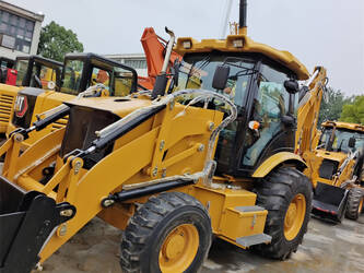 2025-caterpillar-416e-45932797