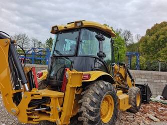 2026-caterpillar-428f-45932799