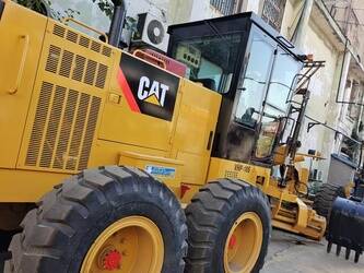 2024-caterpillar-140g-1431187-45932827