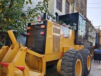 2024-caterpillar-140g-1431187-45932828