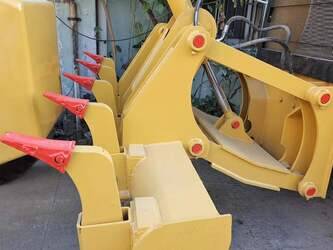 2024-caterpillar-140g-1431187-45932829