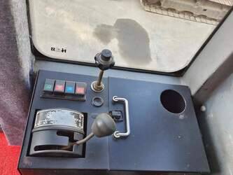 2024-caterpillar-140g-1431187-45932831