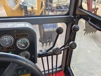 2024-caterpillar-140g-1431187-45932834