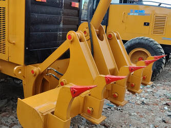 2025-caterpillar-140g-1431186-45932845