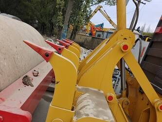 2025-caterpillar-140h-1431189-45932851