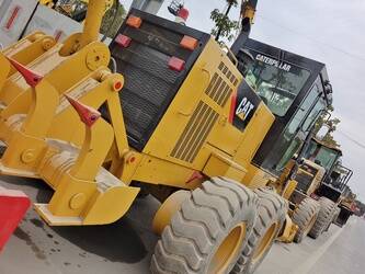 2025-caterpillar-140h-1431189-45932852