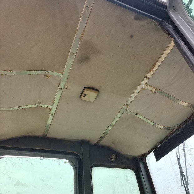 2025 كاتربيلر 140H-45932854