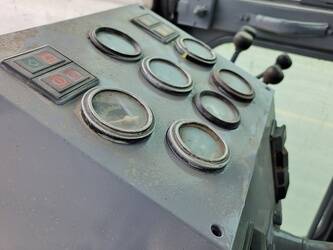 2025-caterpillar-140h-1431189-45932855