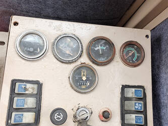 2025-caterpillar-140h-1431188-45932860