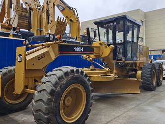 2025-caterpillar-140h-1431188-45932863