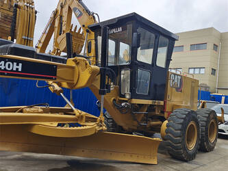 2025-caterpillar-140h-1431188-45932864