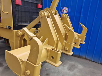 2025-caterpillar-140h-1431188-45932865