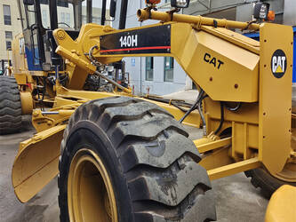 2025-caterpillar-140h-1431188-45932869