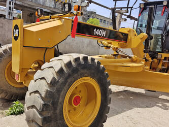 2025-caterpillar-140h-1431190-45932872