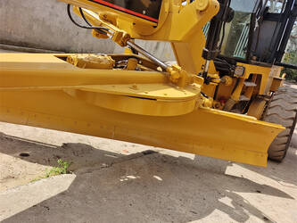 2025-caterpillar-140h-1431190-45932873