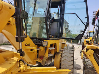 2025-caterpillar-140h-1431190-45932874