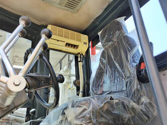 2025-caterpillar-140h-1431190-45932875