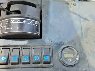 2025-caterpillar-140h-1431190-45932876