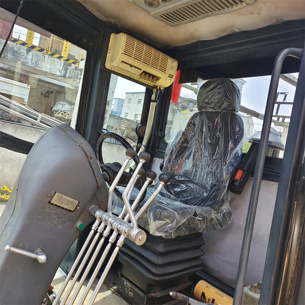 2025 Caterpillar 140H-45932878