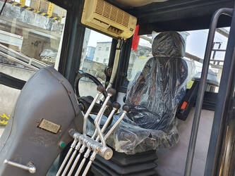 2025-caterpillar-140h-1431190-45932878