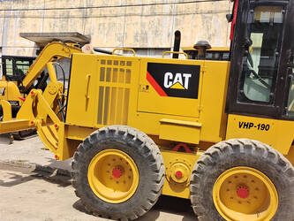 2025-caterpillar-140h-1431190-45932881