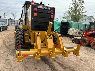 2025-caterpillar-140k-1431191-45932898