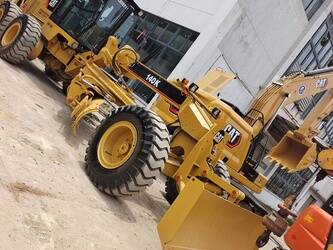 2024-caterpillar-140k-1431192-45932911