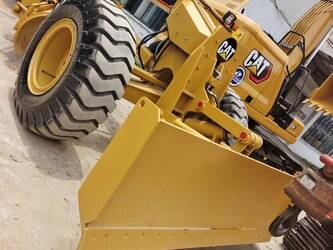 2024-caterpillar-140k-1431192-45932912