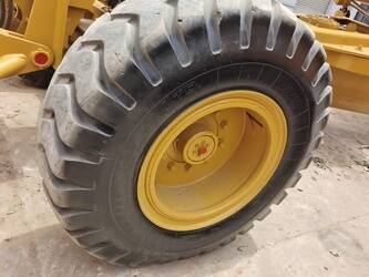 2024-caterpillar-140k-1431192-45932915