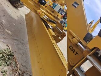 2024-caterpillar-140k-1431192-45932919