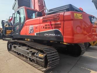 2025-crawler-excavator-340-45932928