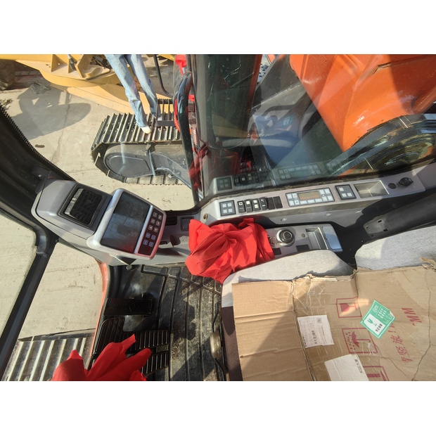 2025 كراولر اكزافيتور 340-45932930