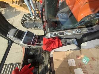 2025-crawler-excavator-340-45932930