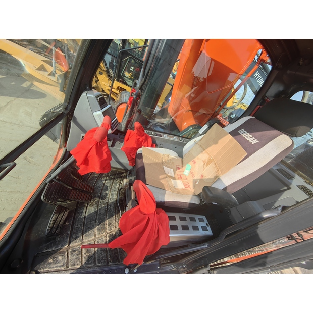 2025 كراولر اكزافيتور 340-45932931