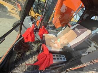 2025-crawler-excavator-340-45932931