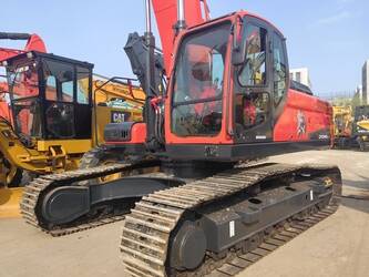 2025-crawler-excavator-340-45932932