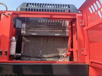 2025-crawler-excavator-340-45932936