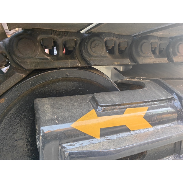 2025 كراولر اكزافيتور 340-45932937