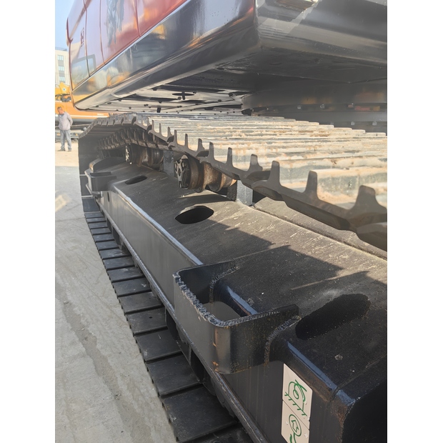 2025 كراولر اكزافيتور 340-45932938