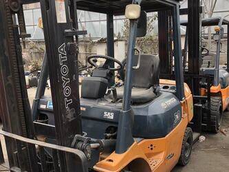 2025-toyota-fd25-45932942