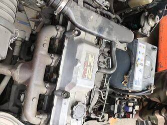 2025-toyota-fd25-45932945