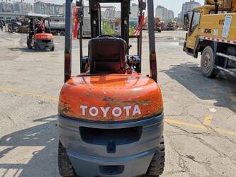 2024-toyota-fd25-1431195-45932947