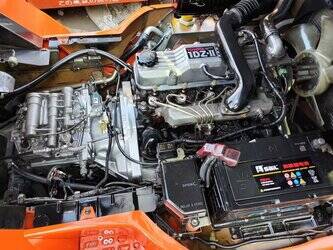 2025-toyota-fd30-45932955