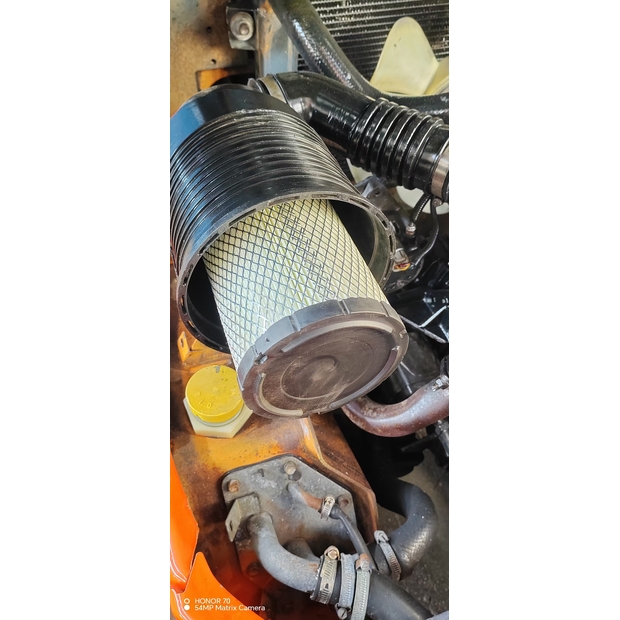 2025 Toyota FD35-45932986