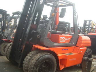 2025-toyota-fd70-45932999