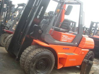 2025-toyota-fd70-45933002