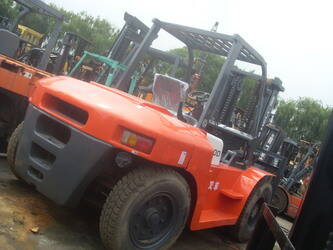 2025-toyota-fd70-45933003