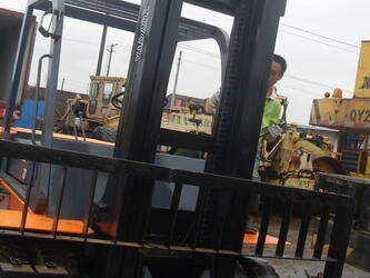 2024-toyota-fd70-1431201-45933009