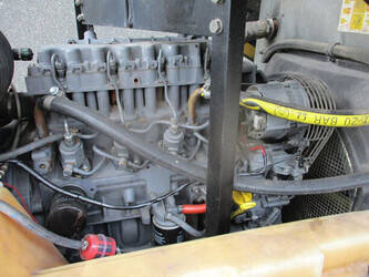 2005-compair-c-60-12-n-45933028