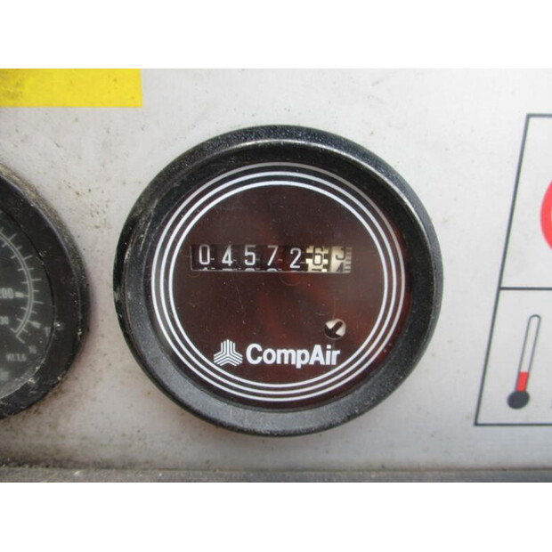 2005 Compair C 60 - 12 - N-45933030